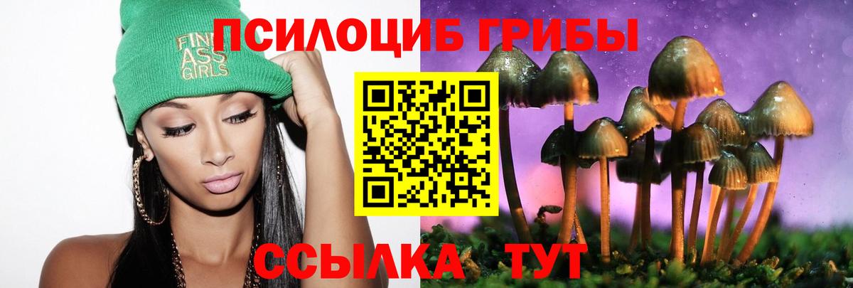 Галлюциногенные грибы прущие грибы Ливны